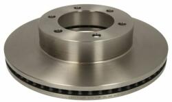 ABE Disc frana ABE C32171ABE (C32171ABE) - automobilus