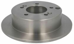 ABE Disc frana ABE C40508ABE (C40508ABE) - automobilus