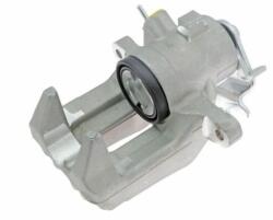 ABE Etrier frana ABE CZH1216 (CZH1216) - automobilus