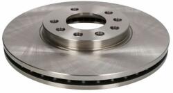ABE Disc frana ABE C3X032ABE (C3X032ABE) - automobilus
