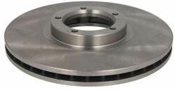 ABE Disc frana ABE C3G027ABE (C3G027ABE) - automobilus