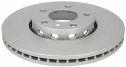 ABE Disc frana ABE C3W018ABE-P (C3W018ABE-P) - automobilus