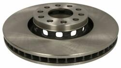 ABE Disc frana ABE C3A023ABE (C3A023ABE) - automobilus