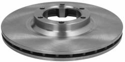 ABE Disc frana ABE C35020ABE (C35020ABE) - automobilus