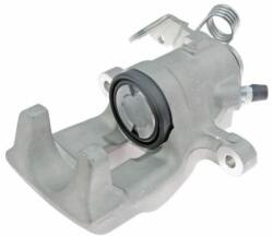 ABE Etrier frana ABE CZH1124 (CZH1124)