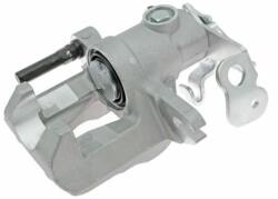 ABE Etrier frana ABE CZH1116 (CZH1116) - automobilus