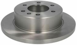 ABE Disc frana ABE C4M035ABE (C4M035ABE) - automobilus