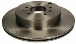 ABE Disc frana ABE C43037ABE
