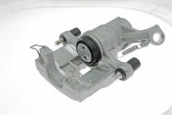 ABE Etrier frana ABE CZH1342 (CZH1342) - automobilus