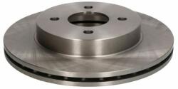 ABE Disc frana ABE C31069ABE (C31069ABE) - automobilus