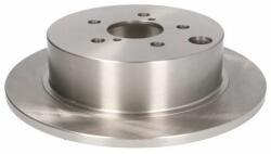 ABE Disc frana ABE C47009ABE (C47009ABE) - automobilus