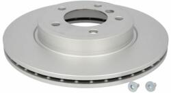 ABE Disc frana ABE C3B005ABE-P (C3B005ABE-P) - automobilus