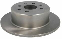 ABE Disc frana ABE C4X008ABE (C4X008ABE) - automobilus