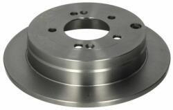 ABE Disc frana ABE C40317ABE (C40317ABE) - automobilus