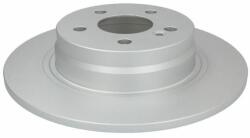 ABE Disc frana ABE C4M036ABE-P (C4M036ABE-P) - automobilus