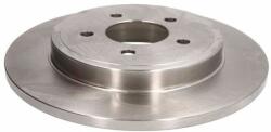 ABE Disc frana ABE C43030ABE (C43030ABE) - automobilus