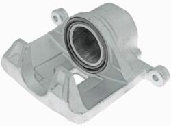 ABE Etrier frana ABE CZH1645 (CZH1645) - automobilus