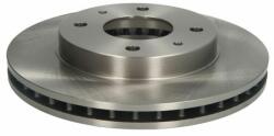 ABE Disc frana ABE C35022ABE (C35022ABE) - automobilus