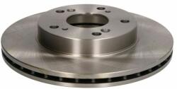ABE Disc frana ABE C34051ABE (C34051ABE) - automobilus