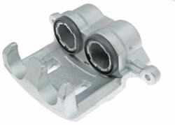 ABE Etrier frana ABE CZH1605 (CZH1605) - automobilus