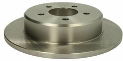 ABE Disc frana ABE C4Y016ABE (C4Y016ABE) - automobilus