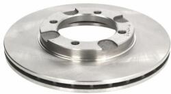 ABE Disc frana ABE C35009ABE (C35009ABE) - automobilus