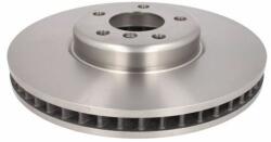 ABE Disc frana ABE C3B058ABE (C3B058ABE) - automobilus