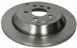 ABE Disc frana ABE C4M039ABE (C4M039ABE) - automobilus