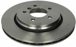 ABE Disc frana ABE C4B034ABE (C4B034ABE) - automobilus