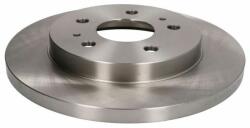 ABE Disc frana ABE C36022ABE (C36022ABE) - automobilus