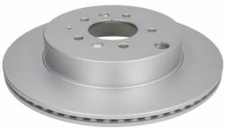 ABE Disc frana ABE C43037ABE-P (C43037ABE-P) - automobilus
