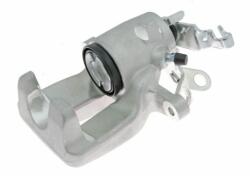 ABE Etrier frana ABE CZH1267 (CZH1267) - automobilus