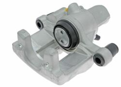 ABE Etrier frana ABE CZH1317 (CZH1317) - automobilus