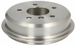 ABE Tambur frana ABE C6M002ABE (C6M002ABE) - automobilus