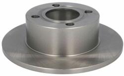 ABE Disc frana ABE C4A001ABE (C4A001ABE) - automobilus