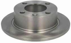 ABE Disc frana ABE C4C003ABE (C4C003ABE) - automobilus