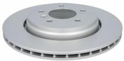 ABE Disc frana ABE C4B034ABE-P (C4B034ABE-P) - automobilus