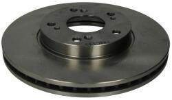 ABE Disc frana ABE C34045ABE (C34045ABE) - automobilus