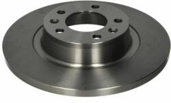ABE Disc frana ABE C4C014ABE (C4C014ABE) - automobilus