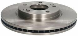 ABE Disc frana ABE C30515ABE (C30515ABE) - automobilus