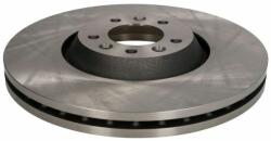 ABE Disc frana ABE C3C031ABE (C3C031ABE) - automobilus