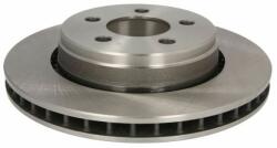ABE Disc frana ABE C3Y032ABE (C3Y032ABE) - automobilus