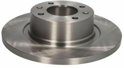 ABE Disc frana ABE C4C010ABE (C4C010ABE) - automobilus