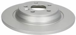 ABE Disc frana ABE C4V011ABE-P (C4V011ABE-P) - automobilus