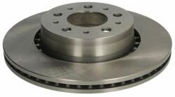 ABE Disc frana ABE C3V009ABE (C3V009ABE) - automobilus
