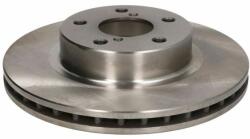 ABE Disc frana ABE C37006ABE (C37006ABE) - automobilus