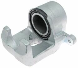 ABE Etrier frana ABE CZH1409 (CZH1409)
