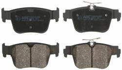 ABE set placute frana, frana disc ABE C2W042ABE (C2W042ABE)