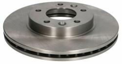 ABE Disc frana ABE C30307ABE (C30307ABE) - automobilus