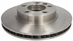 ABE Disc frana ABE C3W044ABE (C3W044ABE) - automobilus